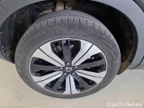  Volvo  XC 40 VOLVO XC40 / 2021 / 5P / SUV RECHARGE TWIN ULTIMATE #18