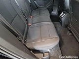  Volvo  XC 40 VOLVO XC40 / 2021 / 5P / SUV RECHARGE TWIN ULTIMATE #16