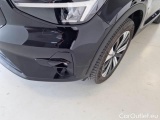  Volvo  XC 40 VOLVO XC40 / 2021 / 5P / SUV RECHARGE TWIN ULTIMATE #32