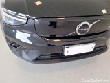  Volvo  XC 40 VOLVO XC40 / 2021 / 5P / SUV RECHARGE TWIN ULTIMATE #35