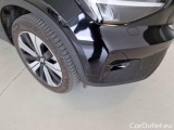  Volvo  XC 40 VOLVO XC40 / 2021 / 5P / SUV RECHARGE TWIN ULTIMATE #37