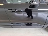  Volvo  XC 40 VOLVO XC40 / 2021 / 5P / SUV RECHARGE TWIN ULTIMATE #41