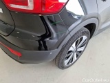  Volvo  XC 40 VOLVO XC40 / 2021 / 5P / SUV RECHARGE TWIN ULTIMATE #43