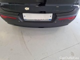  Volvo  XC 40 VOLVO XC40 / 2021 / 5P / SUV RECHARGE TWIN ULTIMATE #45
