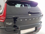  Volvo  XC 40 VOLVO XC40 / 2021 / 5P / SUV RECHARGE TWIN ULTIMATE #48