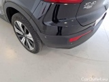  Volvo  XC 40 VOLVO XC40 / 2021 / 5P / SUV RECHARGE TWIN ULTIMATE #51