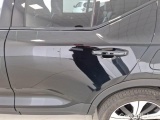  Volvo  XC 40 VOLVO XC40 / 2021 / 5P / SUV RECHARGE TWIN ULTIMATE #54