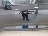  Volvo  XC 40 VOLVO XC40 / 2021 / 5P / SUV RECHARGE TWIN ULTIMATE #56
