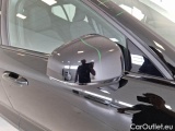  Volvo  XC 40 VOLVO XC40 / 2021 / 5P / SUV RECHARGE TWIN ULTIMATE #64