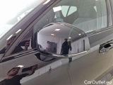  Volvo  XC 40 VOLVO XC40 / 2021 / 5P / SUV RECHARGE TWIN ULTIMATE #66