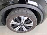  Volvo  XC 40 VOLVO XC40 / 2021 / 5P / SUV RECHARGE TWIN ULTIMATE #72