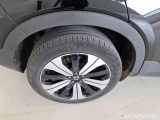  Volvo  XC 40 VOLVO XC40 / 2021 / 5P / SUV RECHARGE TWIN ULTIMATE #74