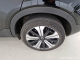  Volvo  XC 40 VOLVO XC40 / 2021 / 5P / SUV RECHARGE TWIN ULTIMATE #76