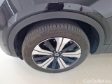  Volvo  XC 40 VOLVO XC40 / 2021 / 5P / SUV RECHARGE TWIN ULTIMATE #78