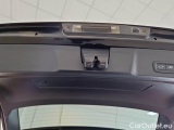  Volvo  XC 40 VOLVO XC40 / 2021 / 5P / SUV RECHARGE TWIN ULTIMATE #87