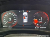  Volvo  XC 40 VOLVO XC40 / 2021 / 5P / SUV T4 RECHARGE PLUG-IN AUTO CORE #4