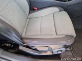  Volvo  XC 40 VOLVO XC40 / 2021 / 5P / SUV T4 RECHARGE PLUG-IN AUTO CORE #14