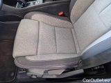  Volvo  XC 40 VOLVO XC40 / 2021 / 5P / SUV T4 RECHARGE PLUG-IN AUTO CORE #12