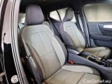  Volvo  XC 40 VOLVO XC40 / 2021 / 5P / SUV T4 RECHARGE PLUG-IN AUTO CORE #13
