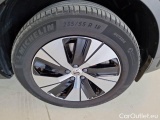  Volvo  XC 40 VOLVO XC40 / 2021 / 5P / SUV T4 RECHARGE PLUG-IN AUTO CORE #17