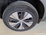  Volvo  XC 40 VOLVO XC40 / 2021 / 5P / SUV T4 RECHARGE PLUG-IN AUTO CORE #18