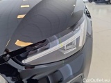  Volvo  XC 40 VOLVO XC40 / 2021 / 5P / SUV T4 RECHARGE PLUG-IN AUTO CORE #30