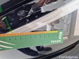  Volvo  XC 40 VOLVO XC40 / 2021 / 5P / SUV T4 RECHARGE PLUG-IN AUTO CORE #31