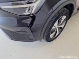  Volvo  XC 40 VOLVO XC40 / 2021 / 5P / SUV T4 RECHARGE PLUG-IN AUTO CORE #36