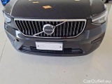  Volvo  XC 40 VOLVO XC40 / 2021 / 5P / SUV T4 RECHARGE PLUG-IN AUTO CORE #39