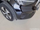  Volvo  XC 40 VOLVO XC40 / 2021 / 5P / SUV T4 RECHARGE PLUG-IN AUTO CORE #45
