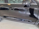  Volvo  XC 40 VOLVO XC40 / 2021 / 5P / SUV T4 RECHARGE PLUG-IN AUTO CORE #47