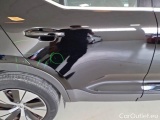  Volvo  XC 40 VOLVO XC40 / 2021 / 5P / SUV T4 RECHARGE PLUG-IN AUTO CORE #53