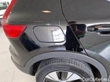  Volvo  XC 40 VOLVO XC40 / 2021 / 5P / SUV T4 RECHARGE PLUG-IN AUTO CORE #57