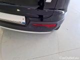  Volvo  XC 40 VOLVO XC40 / 2021 / 5P / SUV T4 RECHARGE PLUG-IN AUTO CORE #61