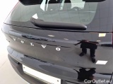  Volvo  XC 40 VOLVO XC40 / 2021 / 5P / SUV T4 RECHARGE PLUG-IN AUTO CORE #64