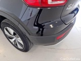  Volvo  XC 40 VOLVO XC40 / 2021 / 5P / SUV T4 RECHARGE PLUG-IN AUTO CORE #67