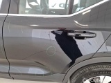  Volvo  XC 40 VOLVO XC40 / 2021 / 5P / SUV T4 RECHARGE PLUG-IN AUTO CORE #72