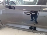  Volvo  XC 40 VOLVO XC40 / 2021 / 5P / SUV T4 RECHARGE PLUG-IN AUTO CORE #77