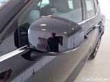  Volvo  XC 40 VOLVO XC40 / 2021 / 5P / SUV T4 RECHARGE PLUG-IN AUTO CORE #84