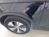  Volvo  XC 40 VOLVO XC40 / 2021 / 5P / SUV T4 RECHARGE PLUG-IN AUTO CORE #81