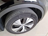  Volvo  XC 40 VOLVO XC40 / 2021 / 5P / SUV T4 RECHARGE PLUG-IN AUTO CORE #89