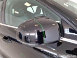  Volvo  XC 40 VOLVO XC40 / 2021 / 5P / SUV T4 RECHARGE PLUG-IN AUTO CORE #87