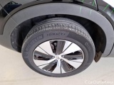  Volvo  XC 40 VOLVO XC40 / 2021 / 5P / SUV T4 RECHARGE PLUG-IN AUTO CORE #91