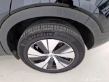  Volvo  XC 40 VOLVO XC40 / 2021 / 5P / SUV T4 RECHARGE PLUG-IN AUTO CORE #93