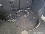  Volvo  XC 40 VOLVO XC40 / 2021 / 5P / SUV T4 RECHARGE PLUG-IN AUTO CORE #96