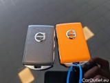  Volvo  XC 40 VOLVO XC40 / 2021 / 5P / SUV T4 RECHARGE PLUG-IN AUTO CORE #97