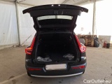  Volvo  XC 40 VOLVO XC40 / 2021 / 5P / SUV T4 RECHARGE PLUG-IN AUTO CORE #5