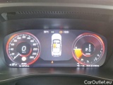  Volvo  XC 40 VOLVO XC40 / 2021 / 5P / SUV T4 RECHARGE PLUG-IN AUTO CORE #4
