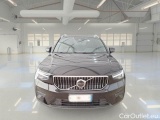  Volvo  XC 40 VOLVO XC40 / 2021 / 5P / SUV T4 RECHARGE PLUG-IN AUTO CORE #6
