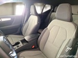 Volvo  XC 40 VOLVO XC40 / 2021 / 5P / SUV T4 RECHARGE PLUG-IN AUTO CORE #11